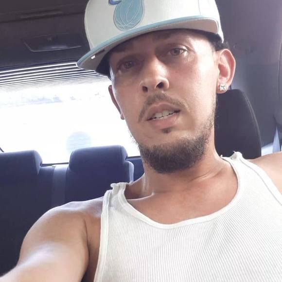 jeffrey_montes
